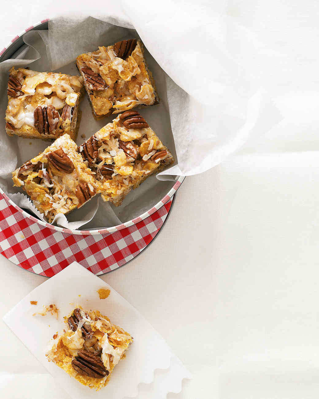 SuperEasy Christmas Cookie Recipes So You Can Show Off Without Stress