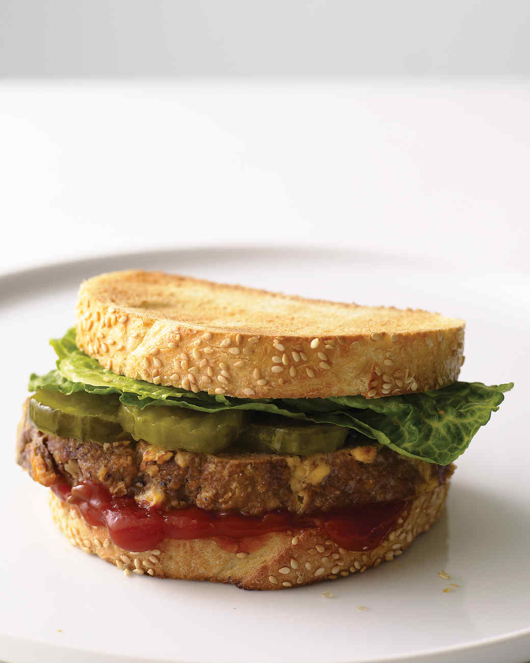 Beef and Steak Sandwich Recipes | Martha Stewart
