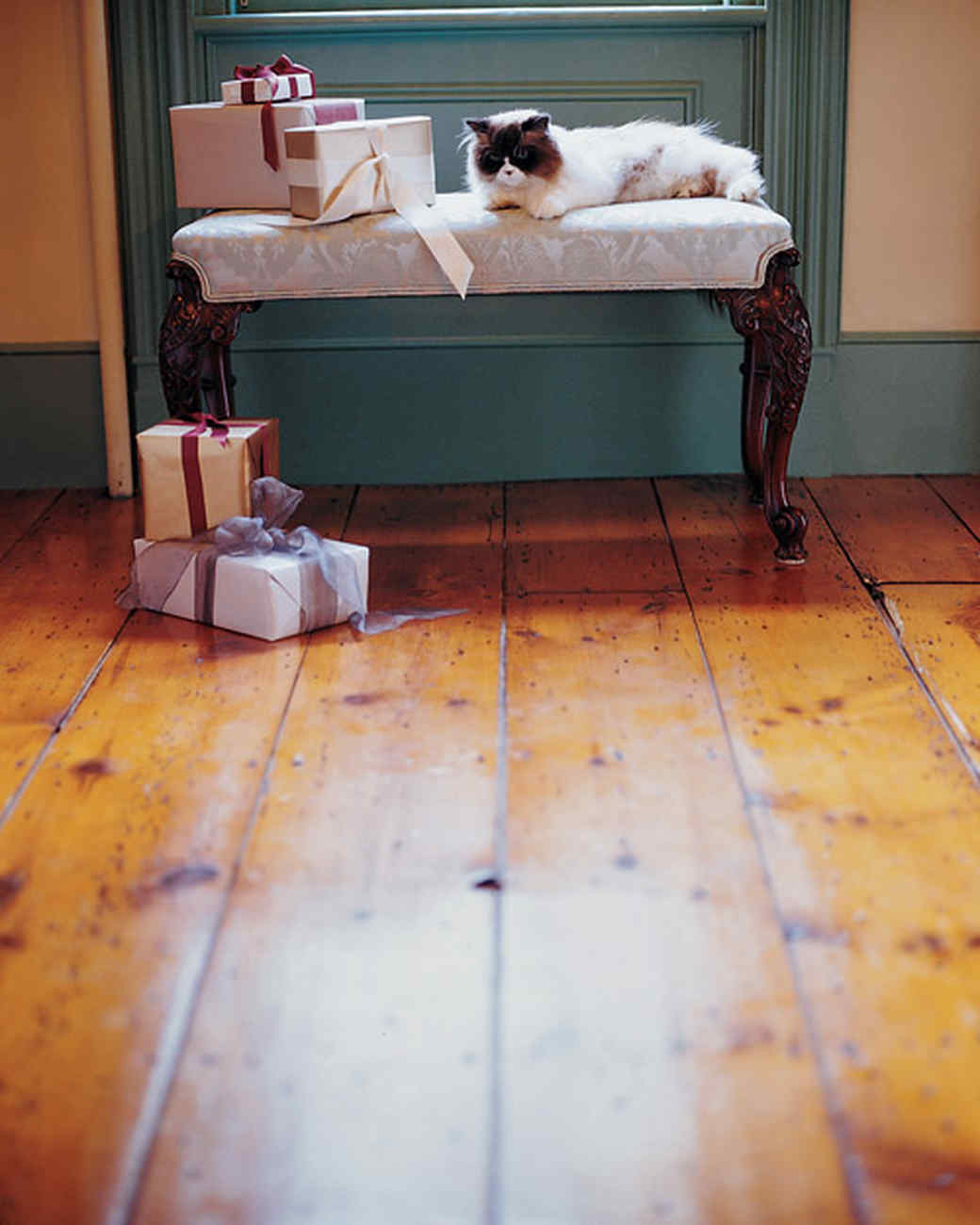 How to Care for Your Flooring Martha Stewart How to Care for Your Flooring Martha Stewart
