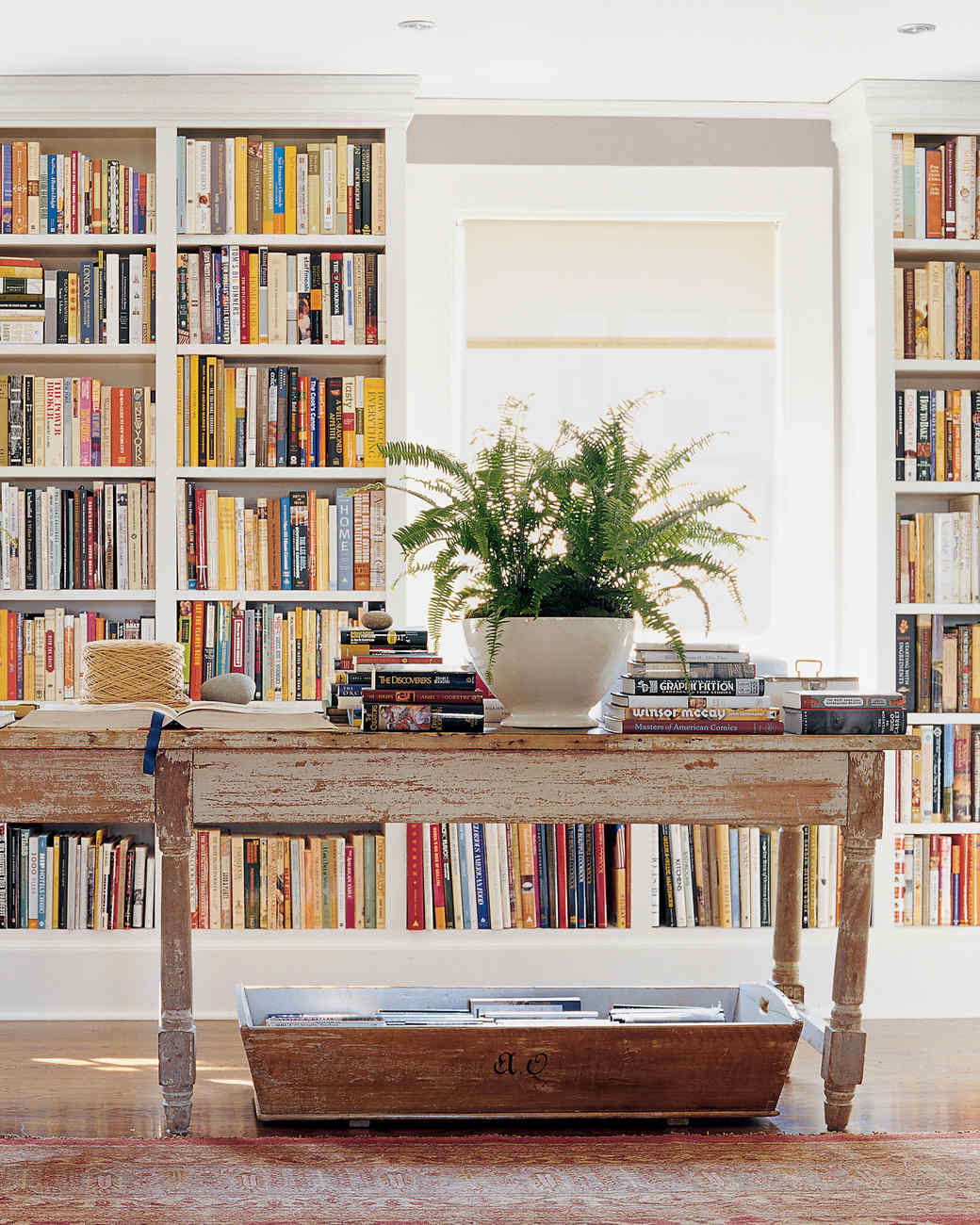 Real Page Turners Our Favorite Bookshelf Organizing Ideas Martha Real Page Turners Our Favorite Bookshelf Organizing Ideas Martha Stewart