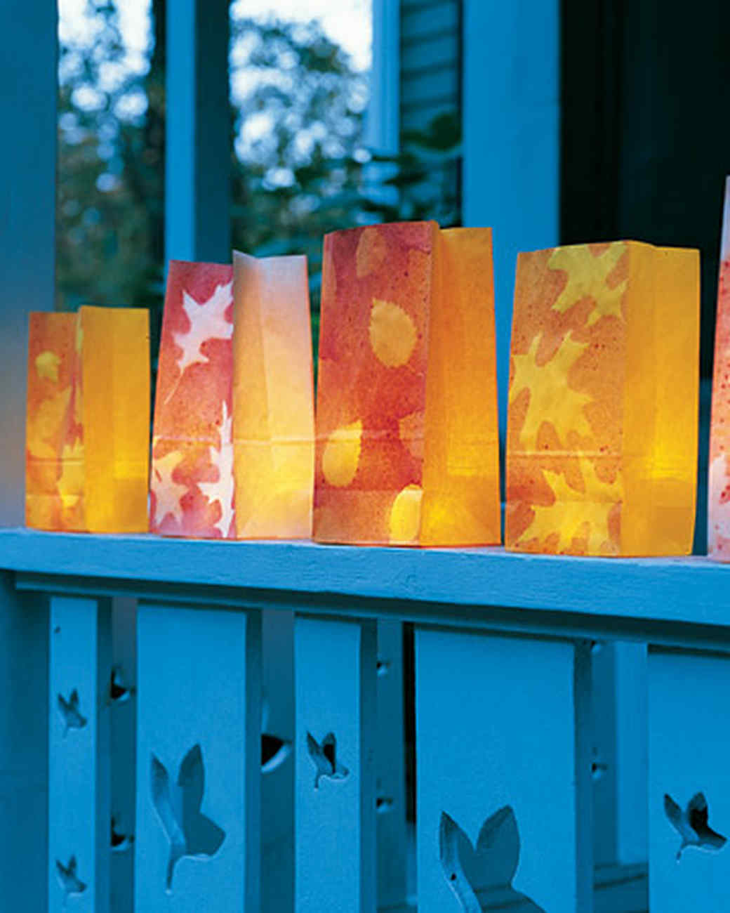 Autumn Leaf Luminarias for Paper Bag Lanterns Diy
545xkb Autumn Leaf Luminarias for Paper Bag Lanterns Diy
545xkb