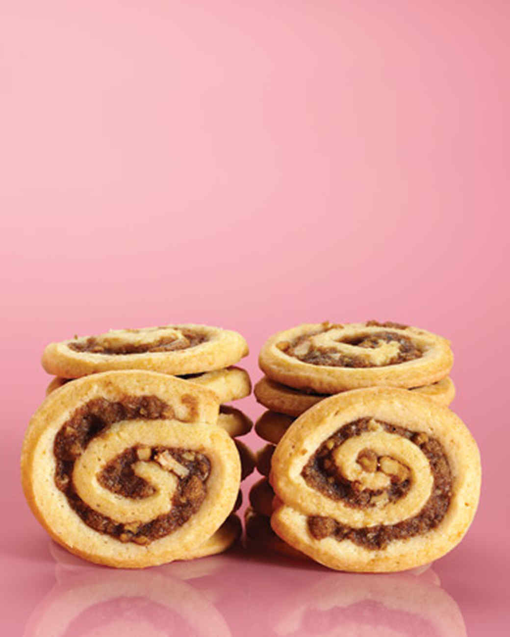 icebox-cookie-recipes-martha-stewart
