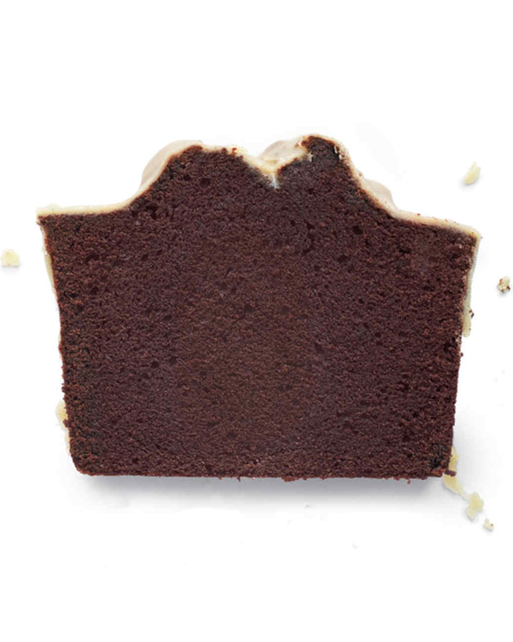 our favorite peanut butter