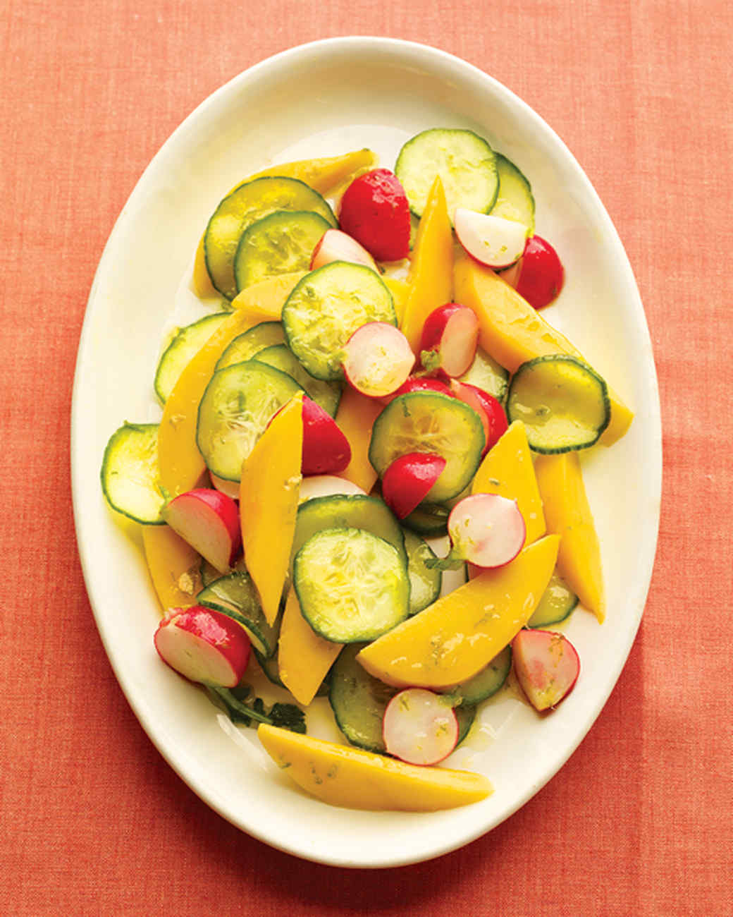 Barbecue Side Dishes for Any Cookout Martha Stewart