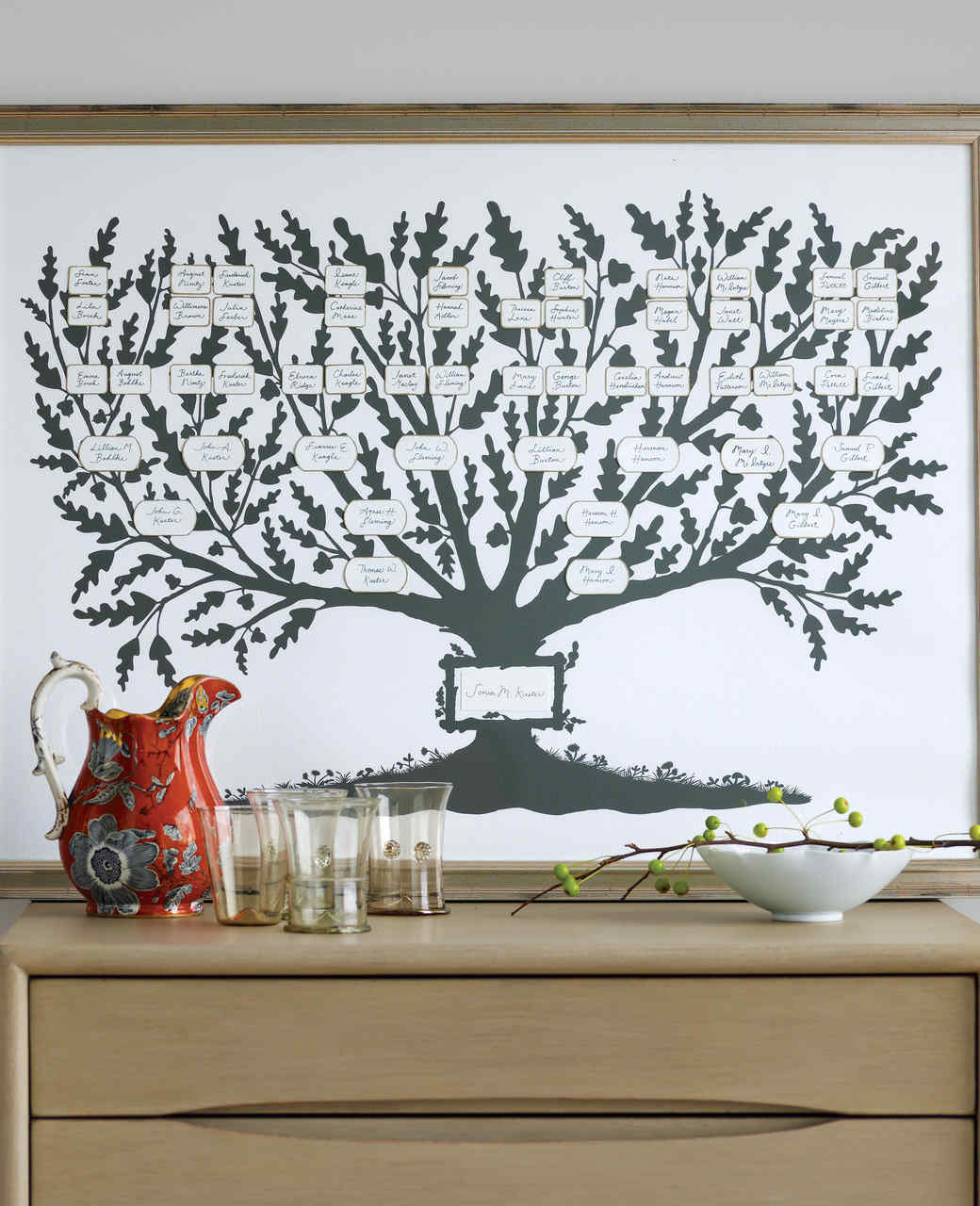 the giving tree pdf illustrated