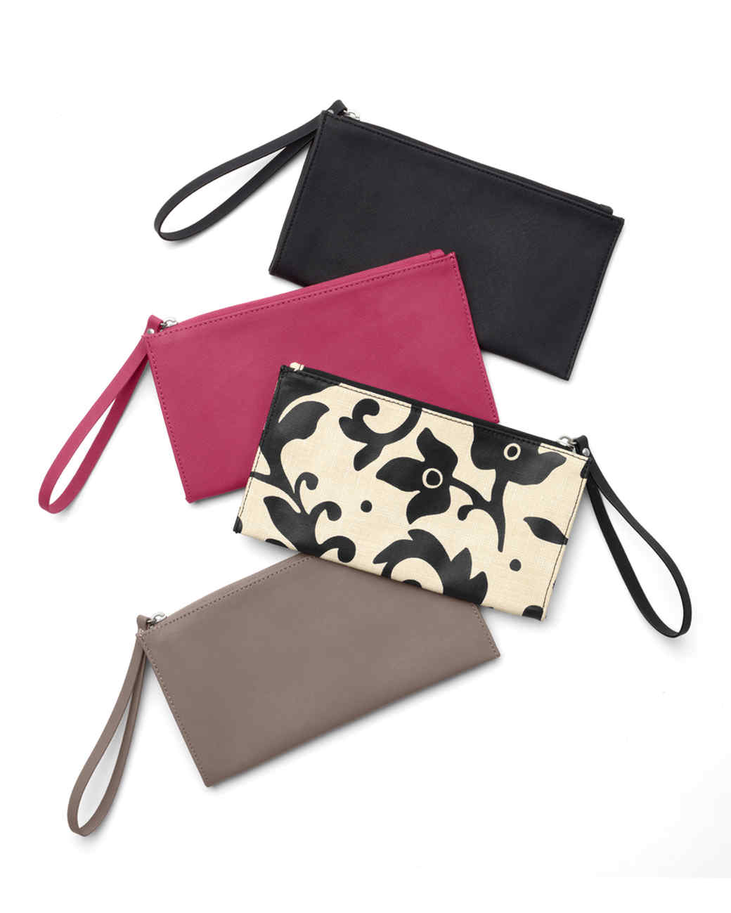 Martha Stewart Home Office With Avery Exclusively At Staples Wristlets