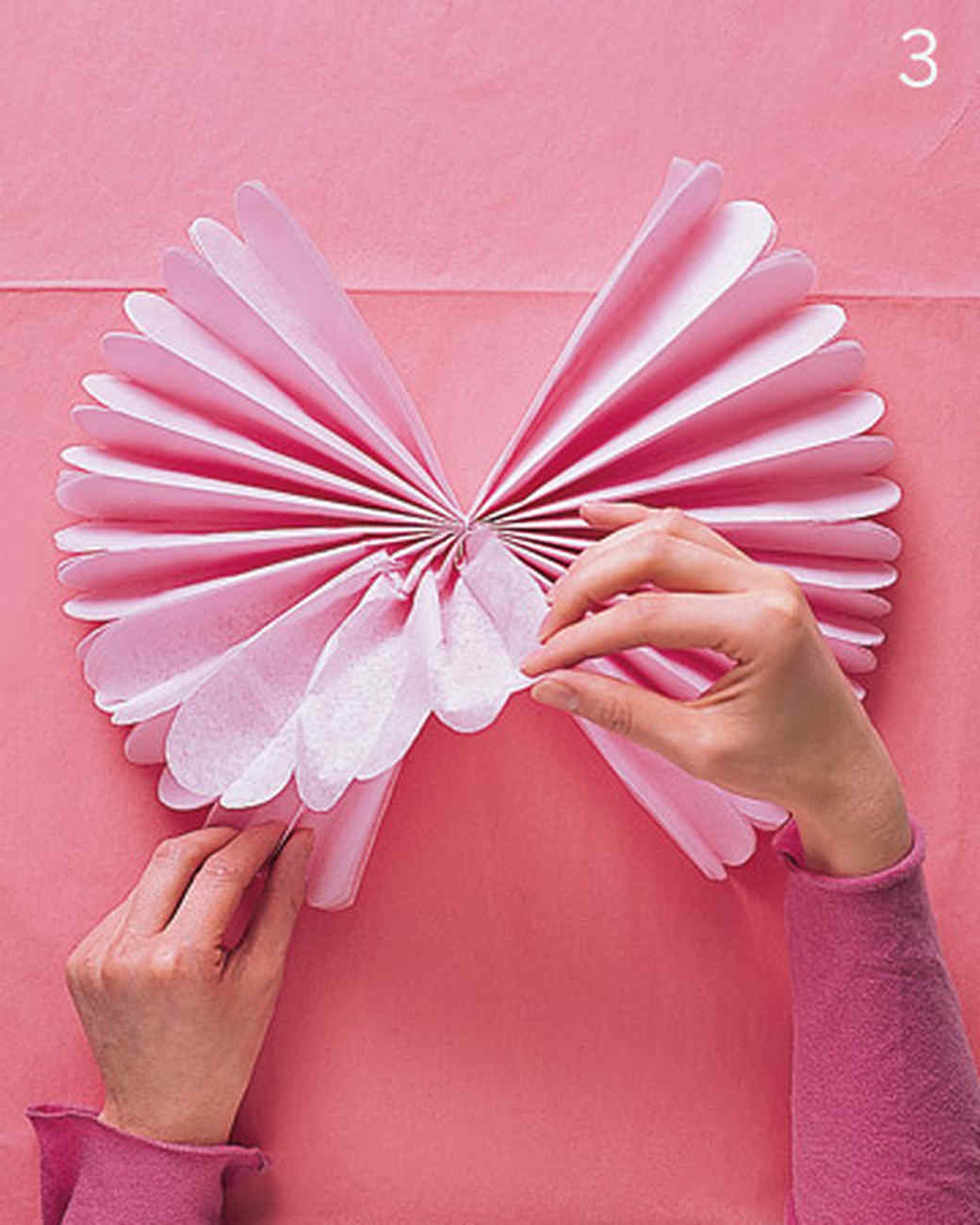 Fabric Paper Scissors
