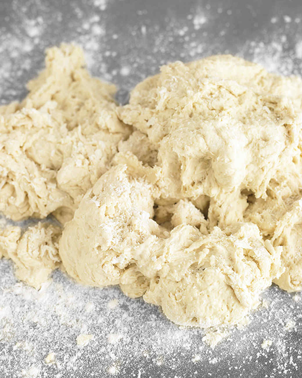 How to Make Classic White Bread Martha Stewart