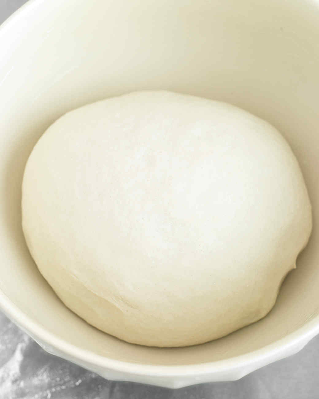 How to Make Classic White Bread Martha Stewart