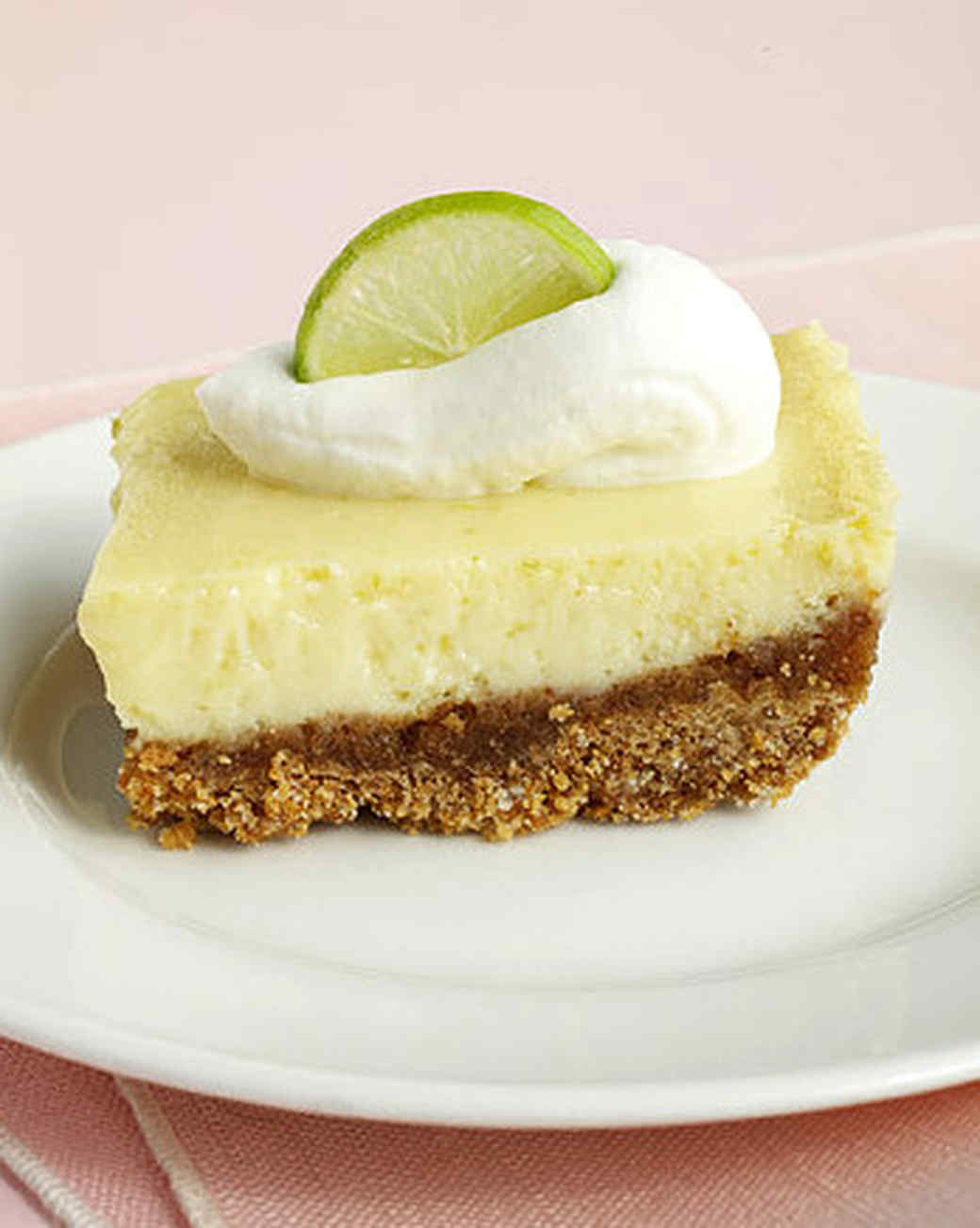 key-lime-pie-recipes-because-just-one-is-not-enough-martha-stewart