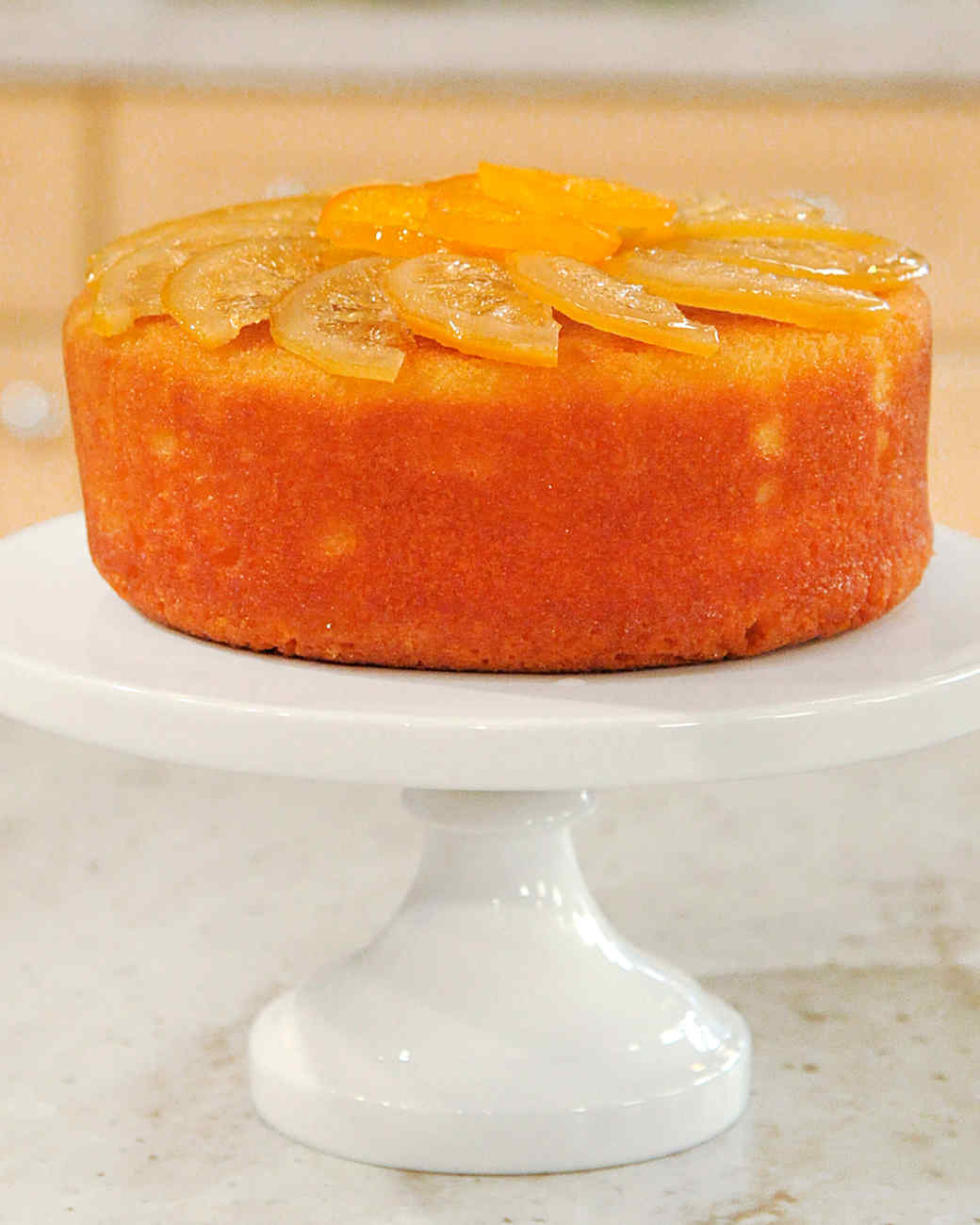 Martha Stewart Coconut Lemon Bundt Cake Martha Stewart Coconut Lemon Bundt Cake