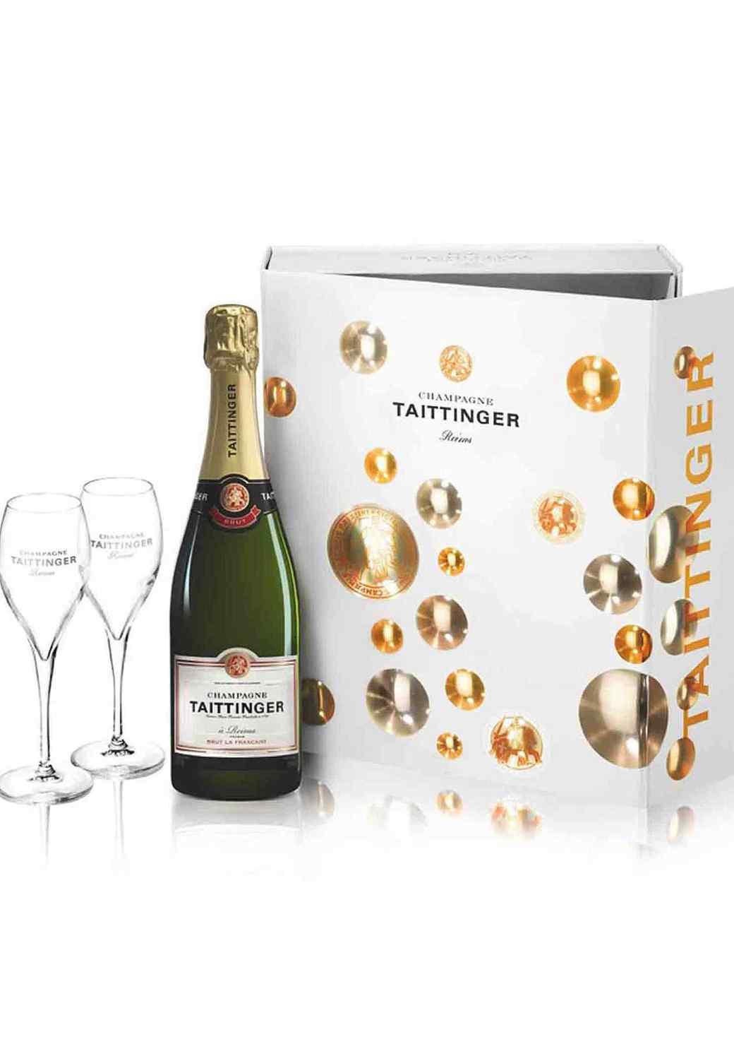 Perfect Hostess Gifts for Wine Lovers Martha Stewart