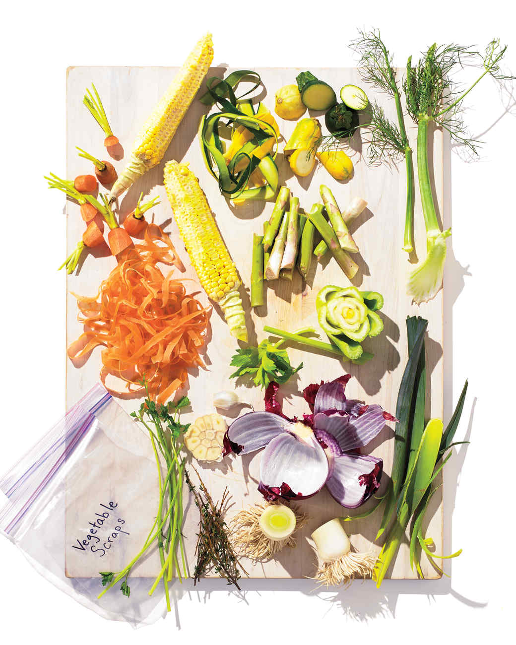 Is Your Garbage Disposal Not Working? Try These 9 Tips Martha Stewart