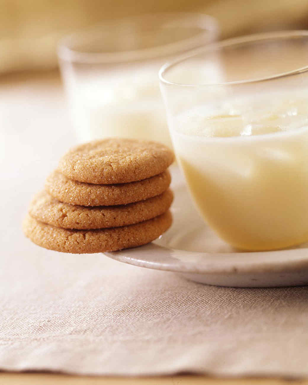 Classic Cookie Recipes | Martha Stewart