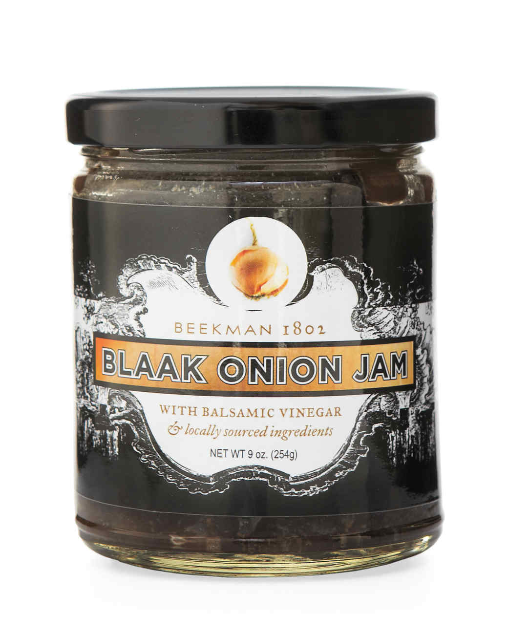 A Dose of Modern Design Martha Stewart