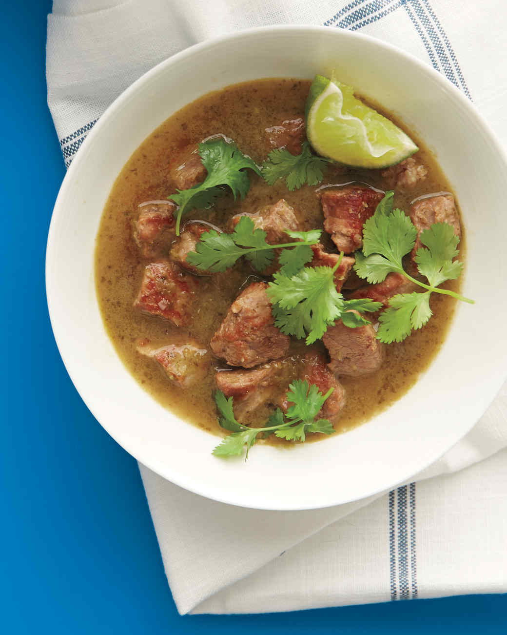 Our 25 Best Chili Recipes Martha Stewart