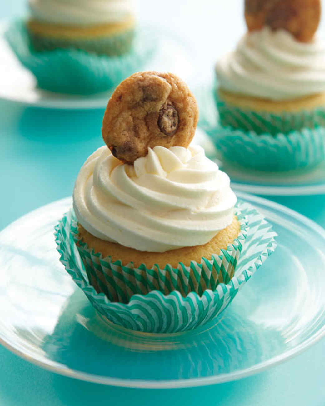 bake sale cupcakes martha stewart cupcakes for bake sale