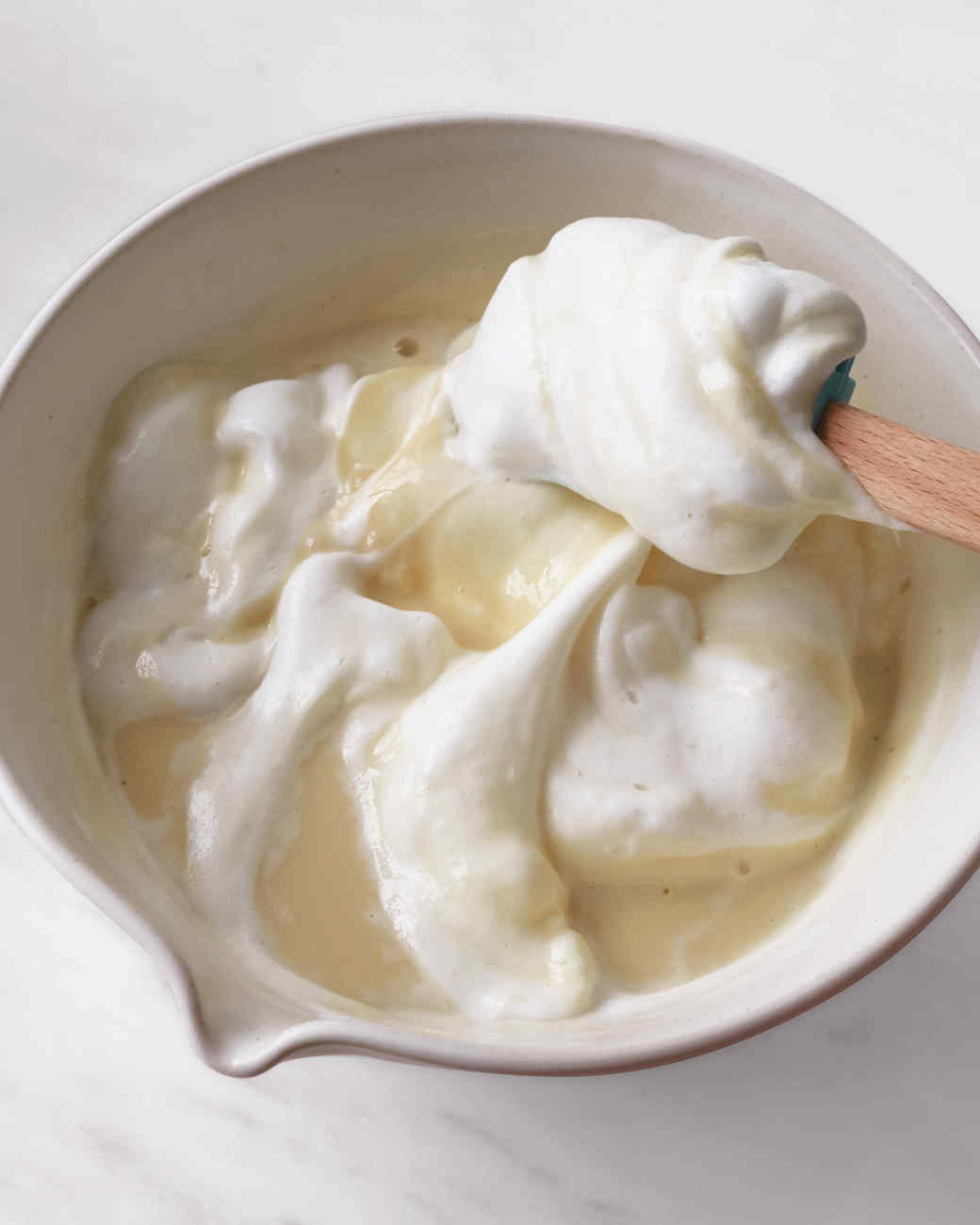 How to Make Eggnog, Our StepbyStep Guide (with Recipes!) Martha Stewart