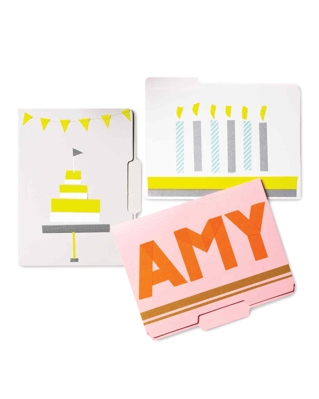 12 Classy Birthday Party Themes for Adults - Sunlit Spaces
