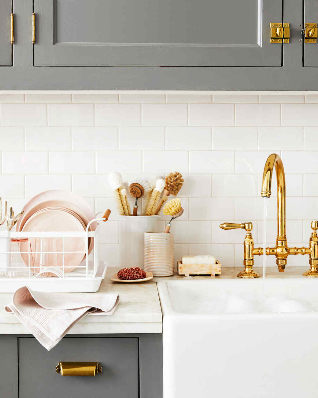 Diy Drain Cleaners Martha
