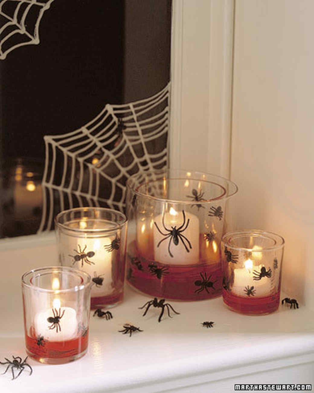 martha stewart decorations indoor decorations martha stewart martha stewart decorations indoor decorations martha stewart