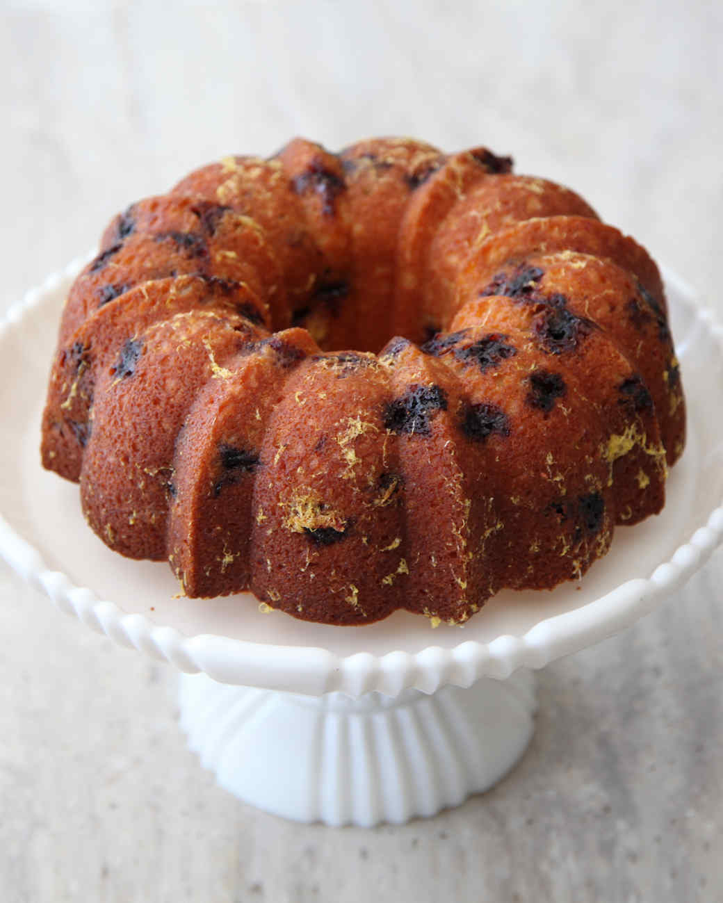 Caramelized Apple Spice Cake Recipe Martha Stewart Caramelized Apple Spice Cake Recipe Martha Stewart