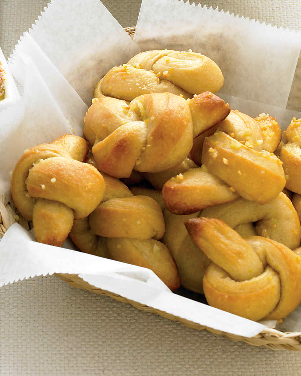 Quick Bread Recipes Martha Stewart