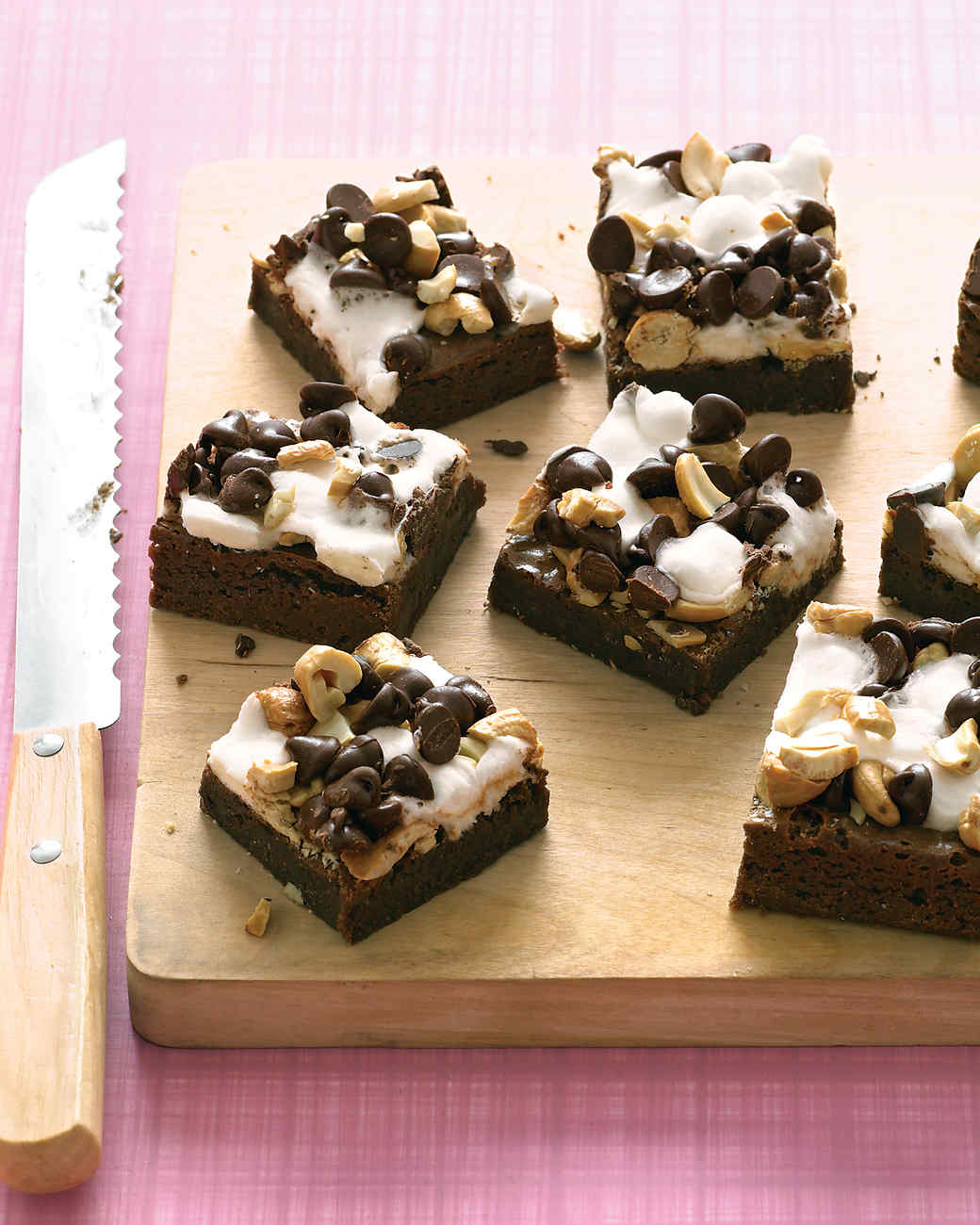 Scottish Cakes And Bakes Scottish Cakes And Bakes