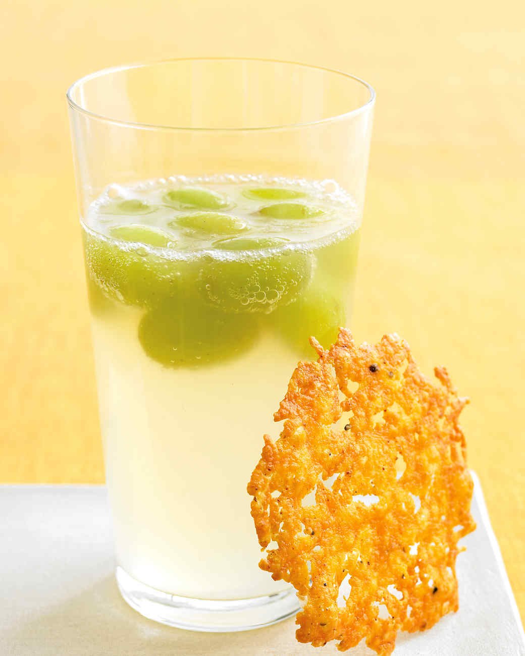 halloween cocktails and drink recipes martha stewart