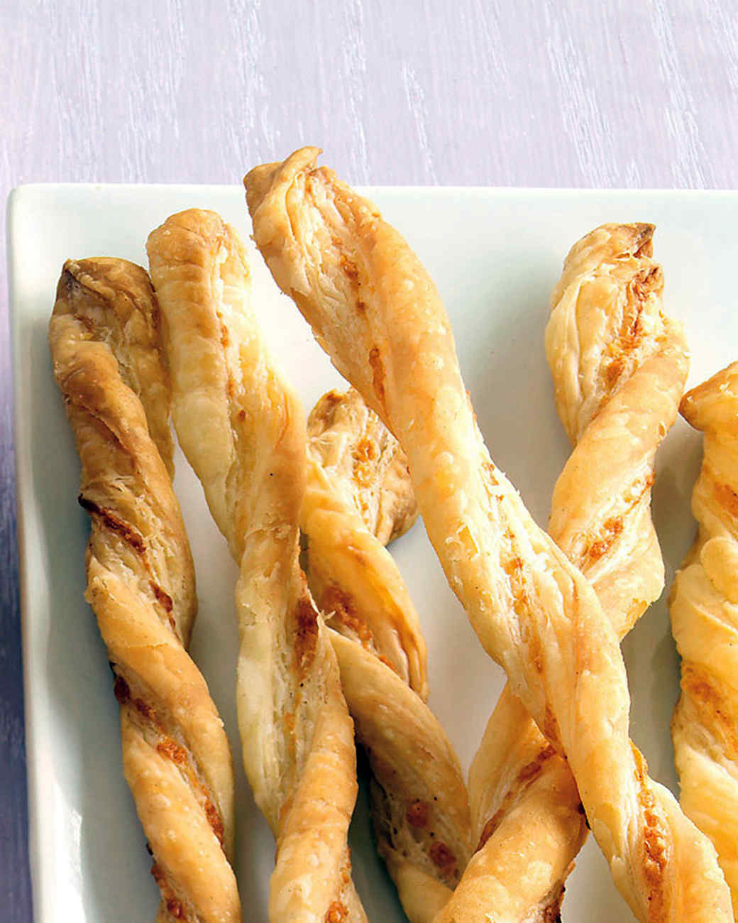 super easy appetizers martha stewart