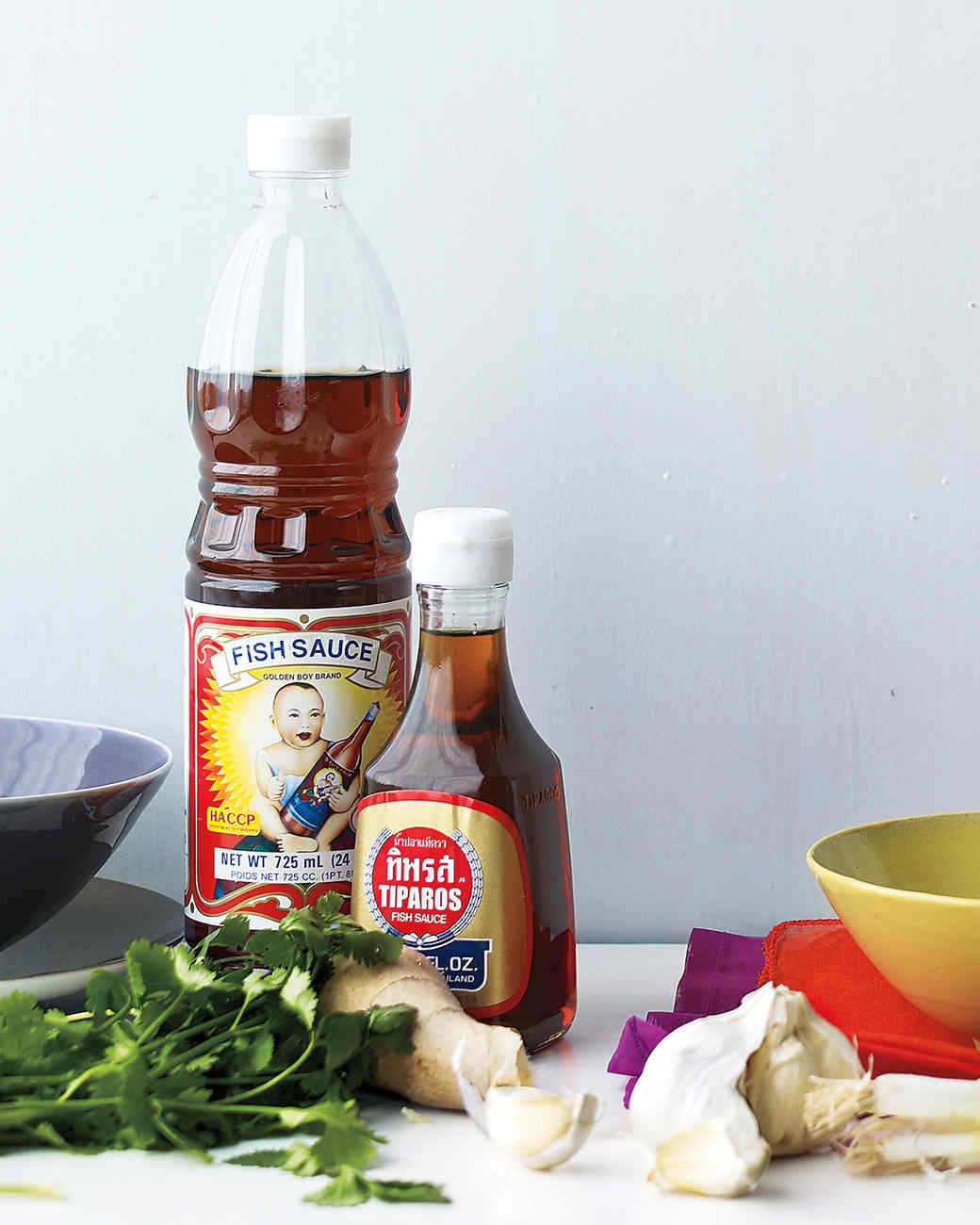 Our Secret Weapon Ingredients Will Make Your Food Taste Better Martha