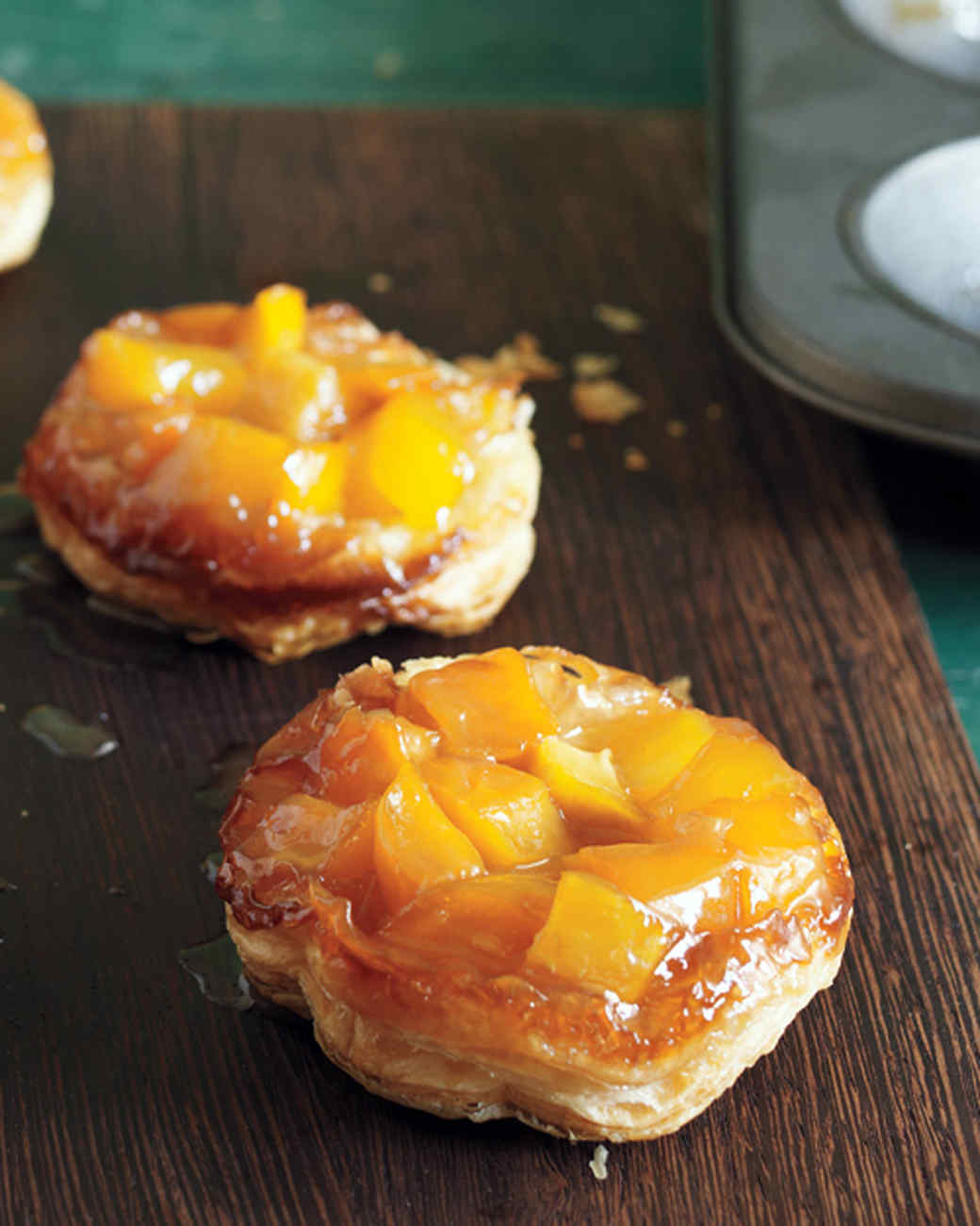 fruit tart recipes muffin tin fruit tart recipes muffin tin