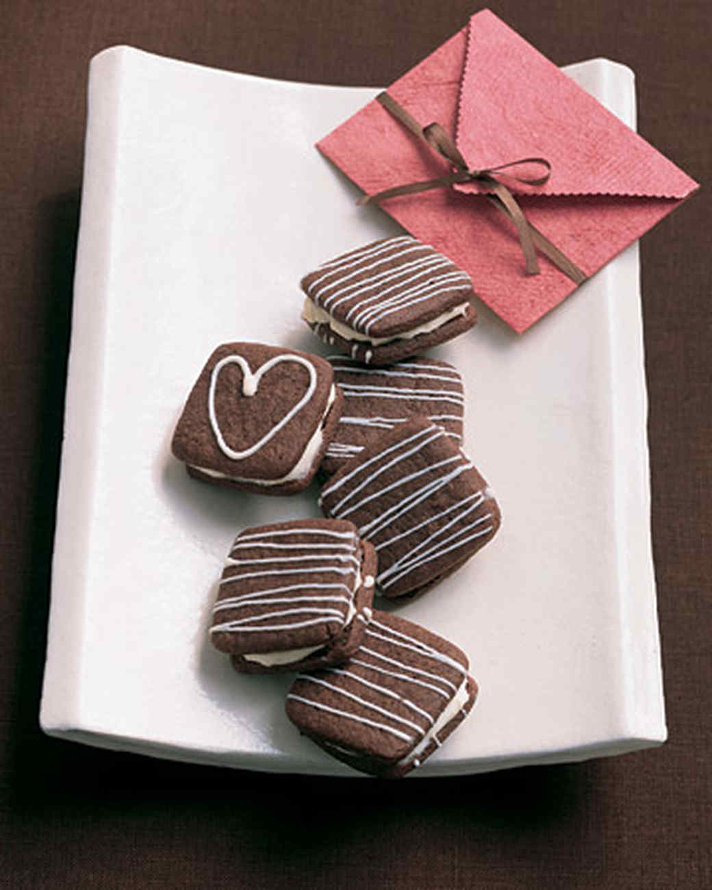 Our Best Chocolate Recipes | Martha Stewart