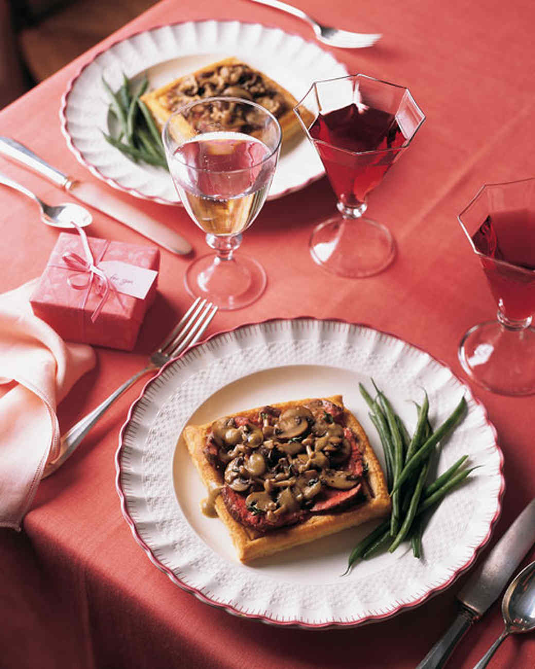 martha stewart martha stewart