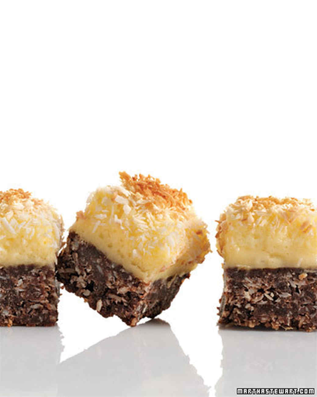 Chocolate Cheesecake Bars Martha Stewart Chocolate Cheesecake Bars Martha Stewart