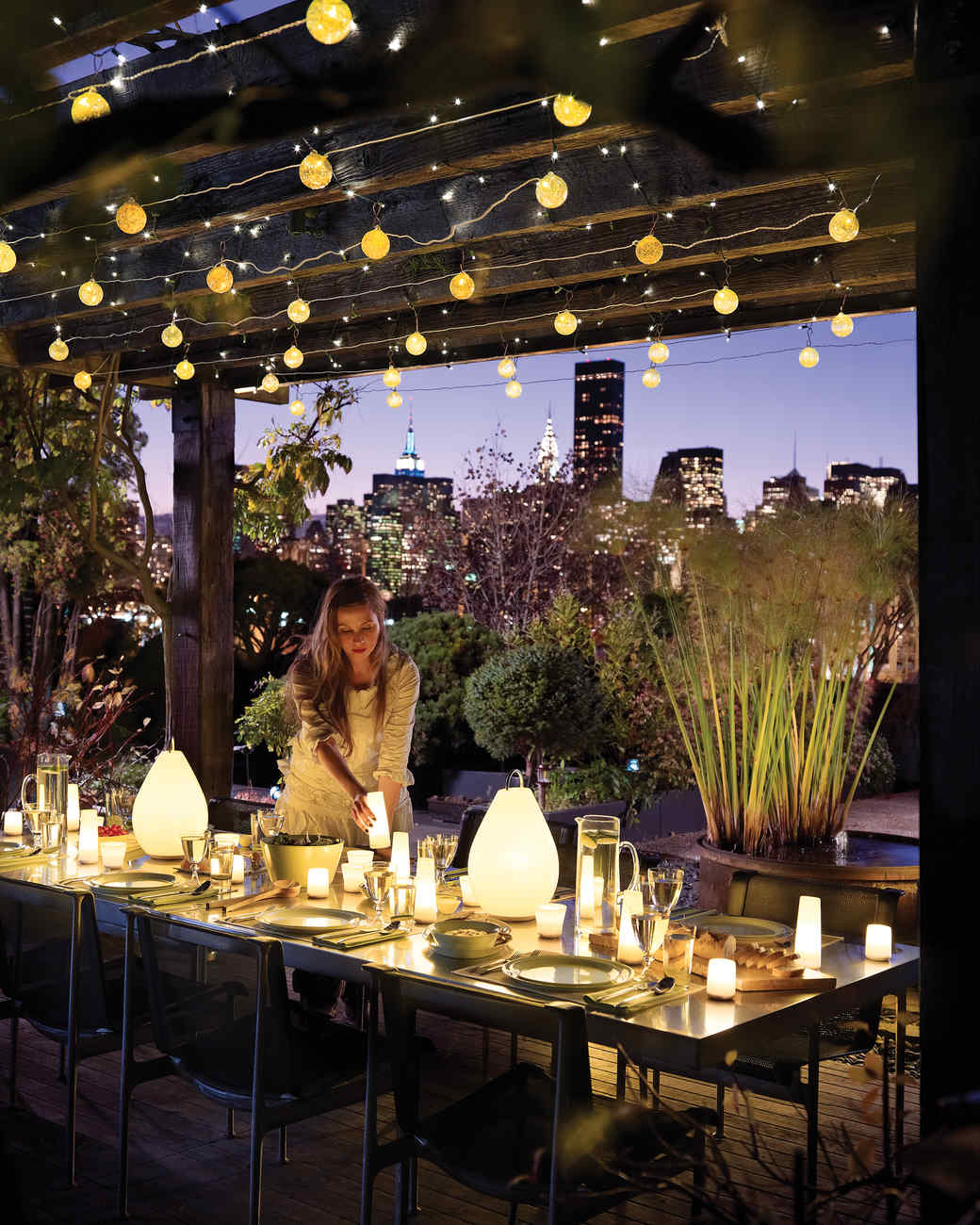 party lighting ideas martha stewart paper flower templates martha stewart