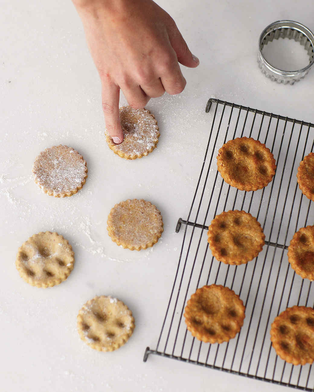 Cheese Filled Dog Treats Cheese Filled Dog Treats