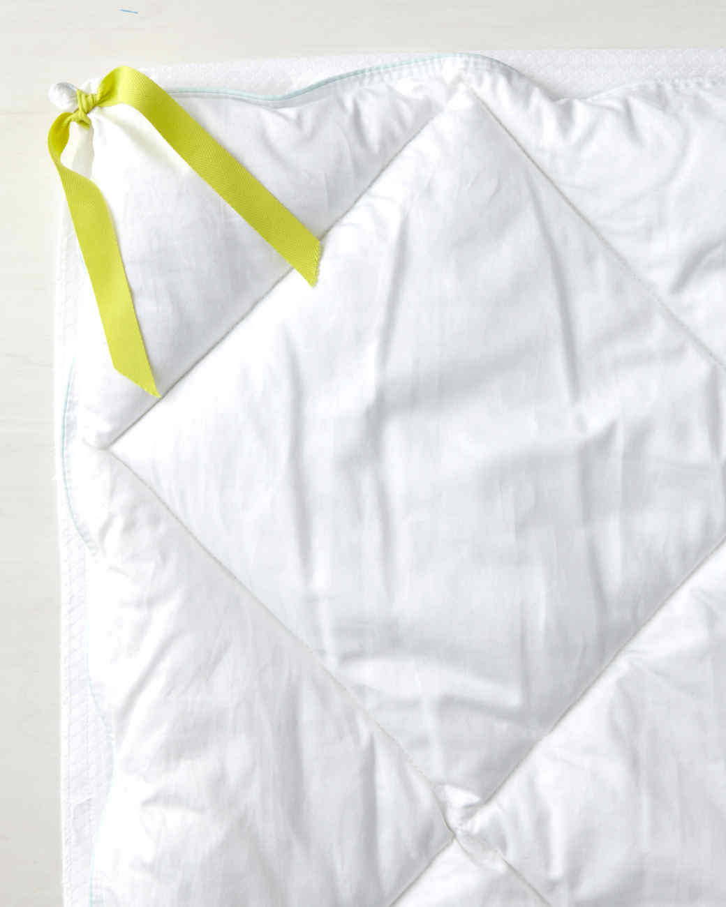 Flat Sheet Duvet Cover Martha Stewart