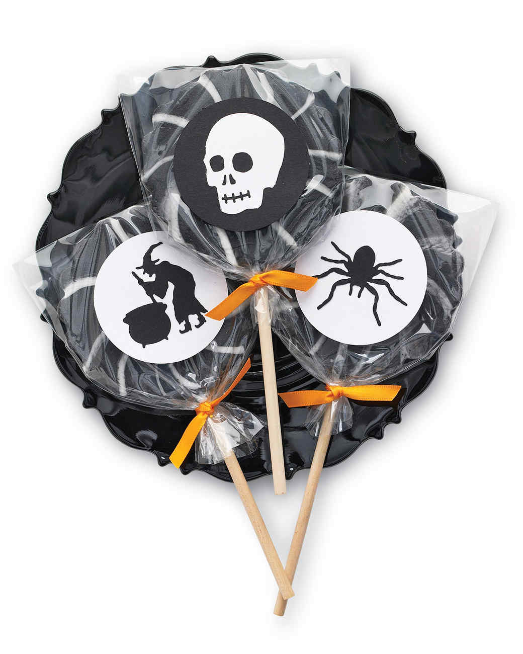 Halloween Crafts To Sell halloween crafts ideas martha stewart Halloween Crafts To Sell halloween crafts ideas martha stewart