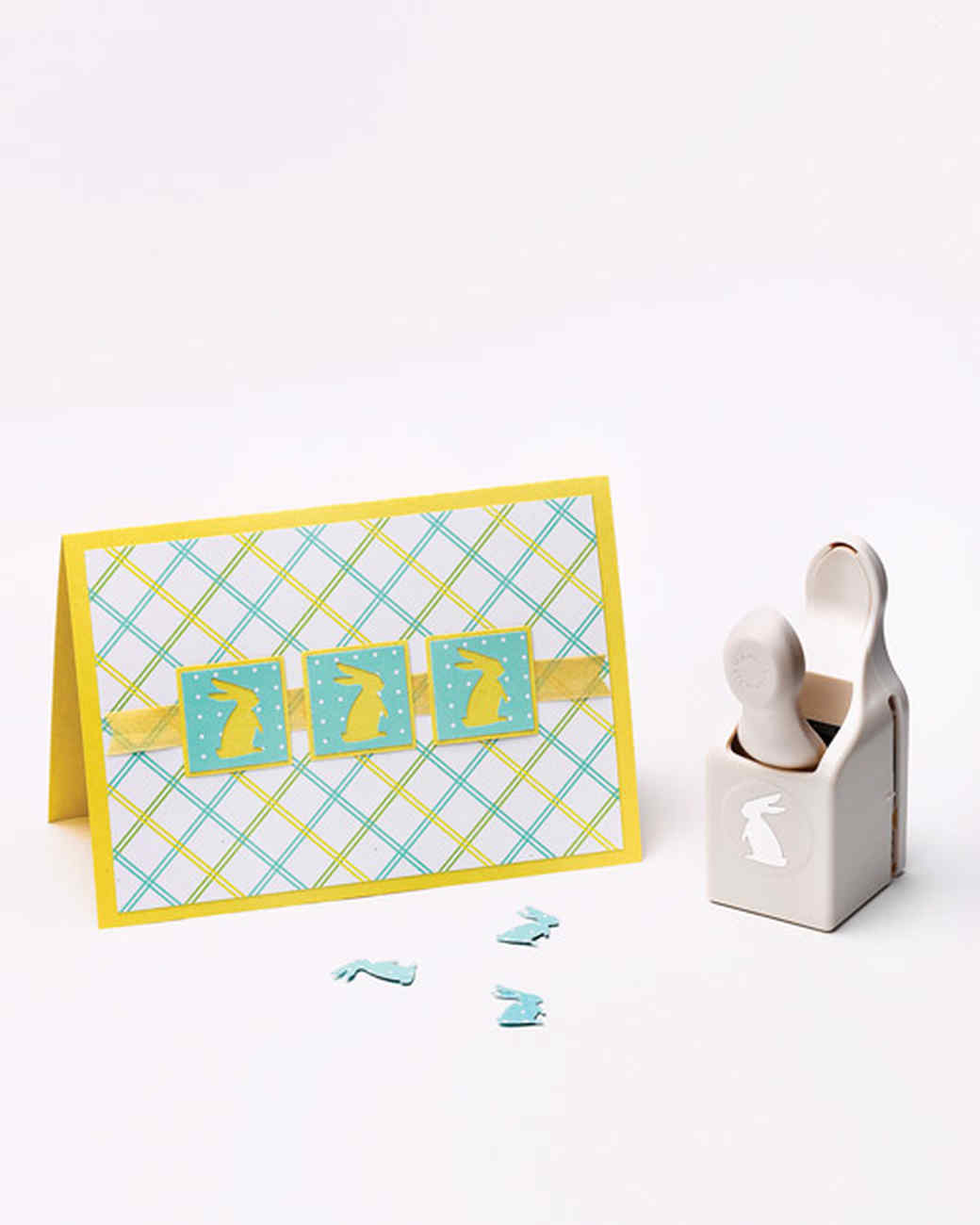 easter cards and spring greetings martha stewart