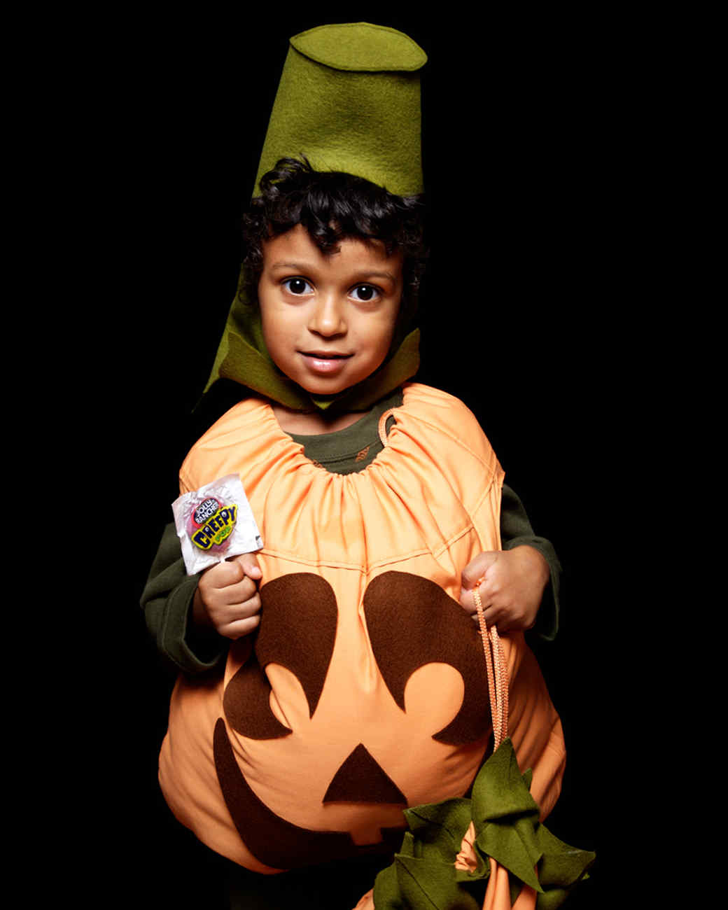 homemade kids halloween costumes martha stewart