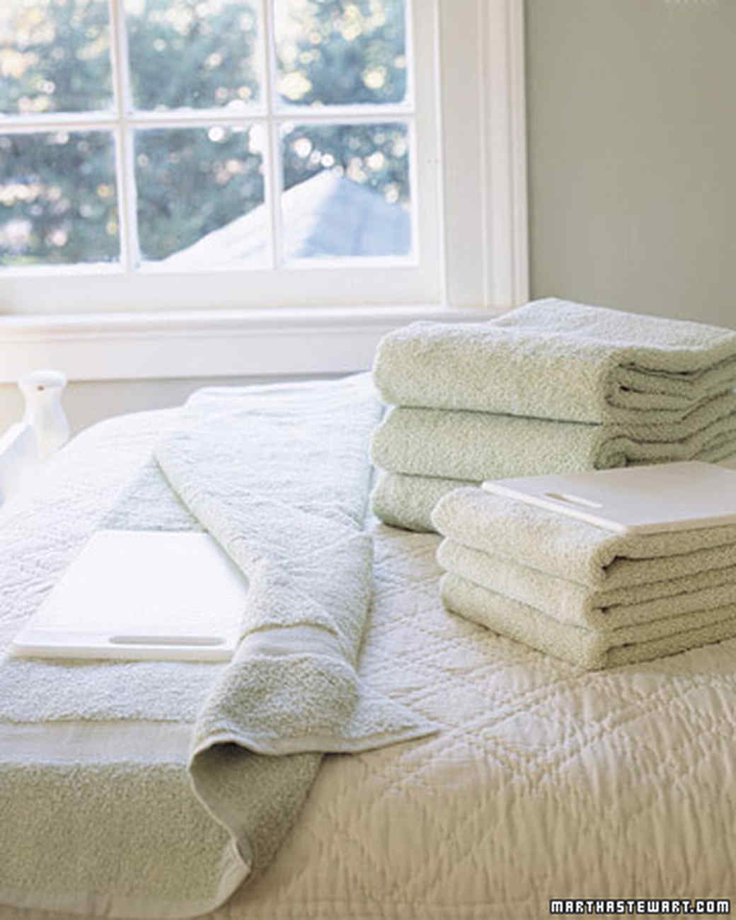 12 Essential Laundry-Room Organizing Ideas Martha Stewart 12 Essential Laundry-Room Organizing Ideas Martha Stewart