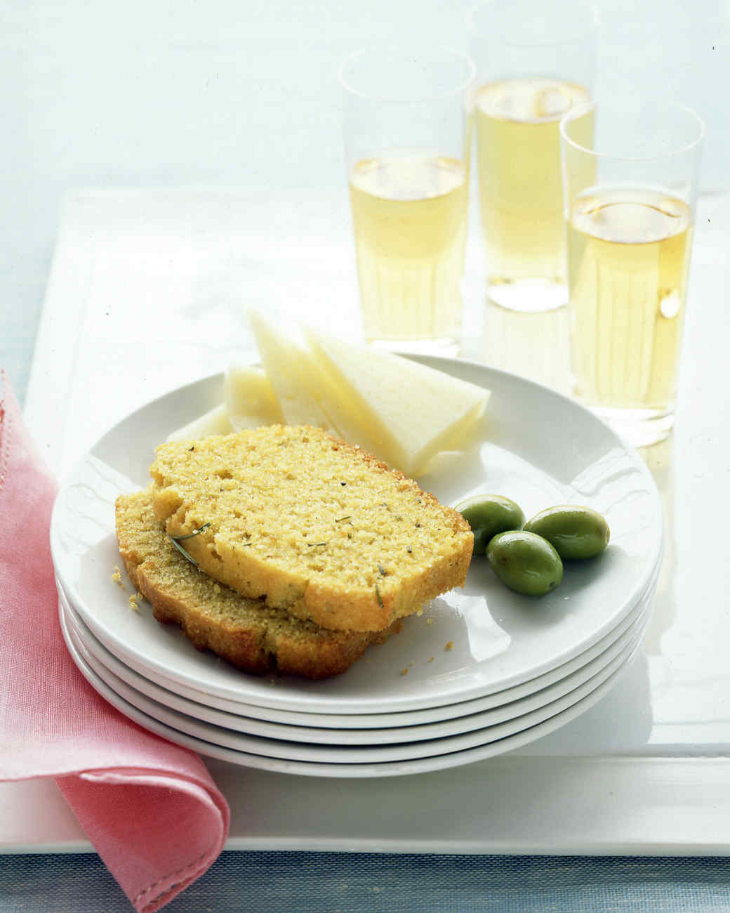 20 Quick Bread Recipes That Couldn't Be Easier (Or More Delicious