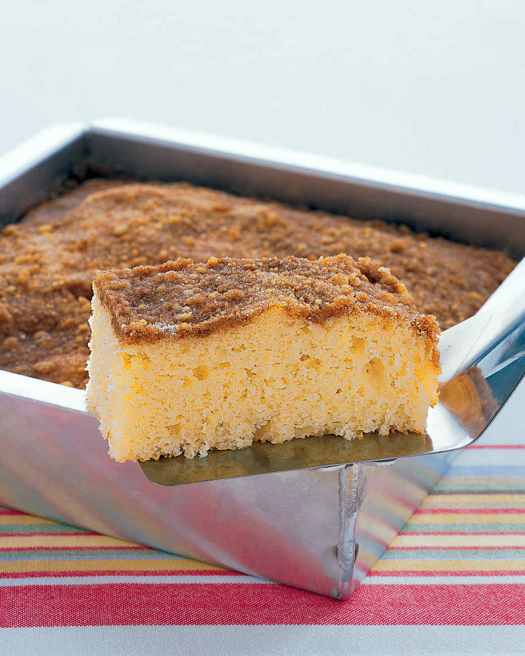 24 easy cake recipes