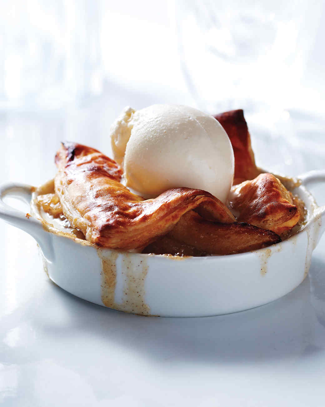 pie apple you do use pastry for what American (and Pie as and Crisp Tartâ¦): As Apple 35 pie apple you do use pastry for what American (and Pie as and Crisp Tartâ¦): As Apple 35