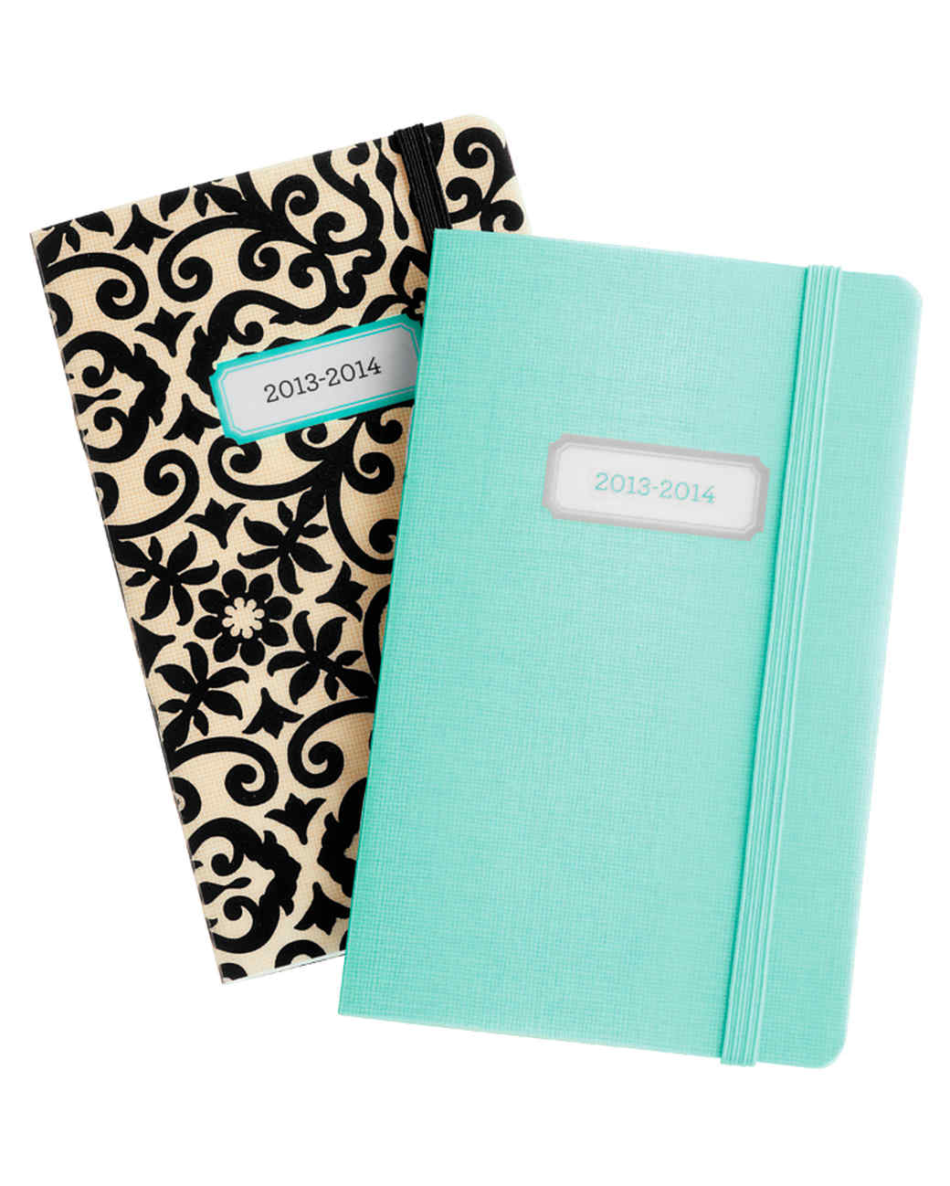 Martha Stewart Home Office With Avery Exclusively At Staples Martha Stewart Home Office With Avery Exclusively At Staples