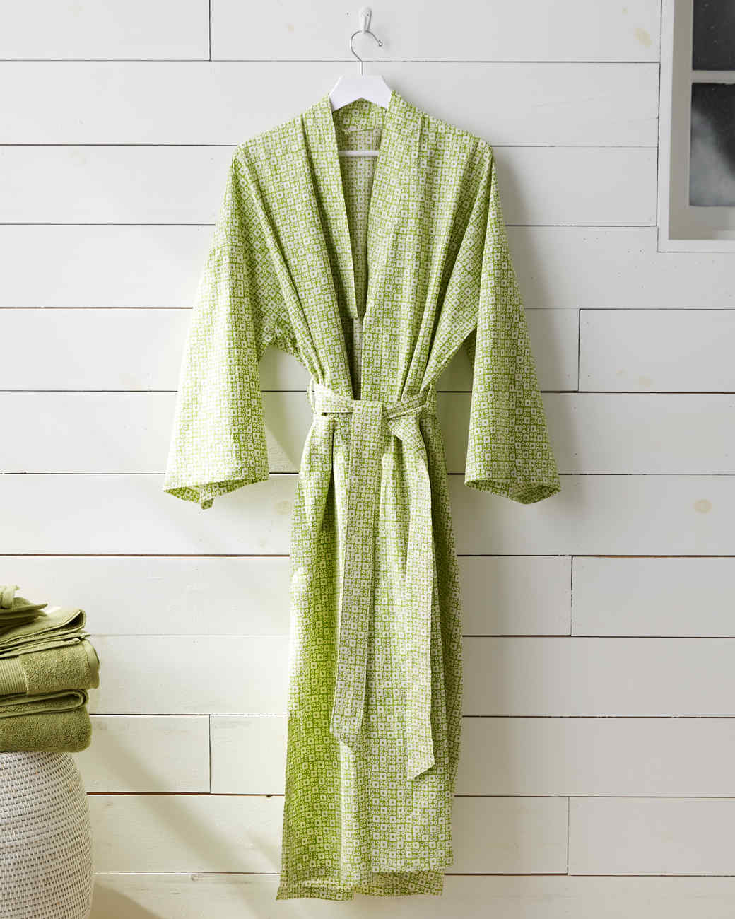 bath-robe-051-d112998-robe