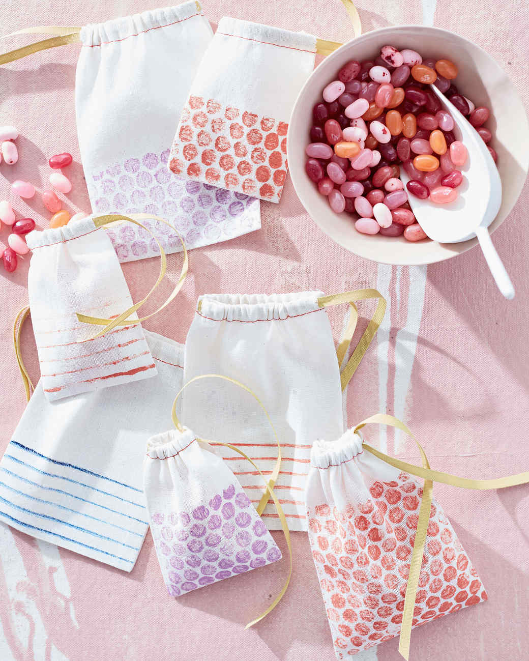 Crisp Martha Stewart Piping Bags Picture Concept Crisp Martha Stewart Piping Bags Picture Concept