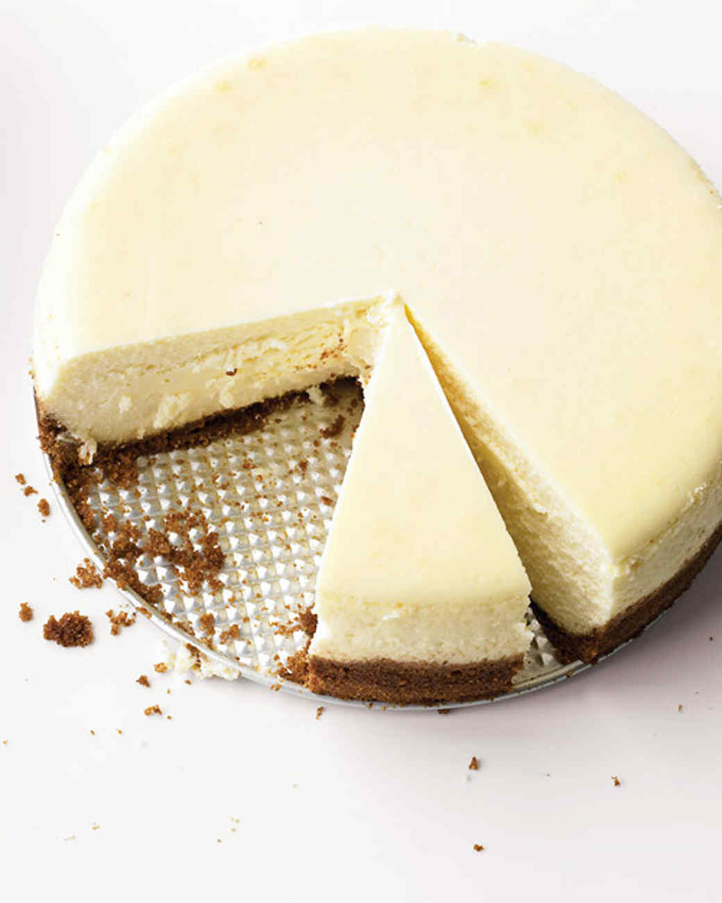 Classic White Cake Recipe Martha Stewart Classic White Cake Recipe Martha Stewart