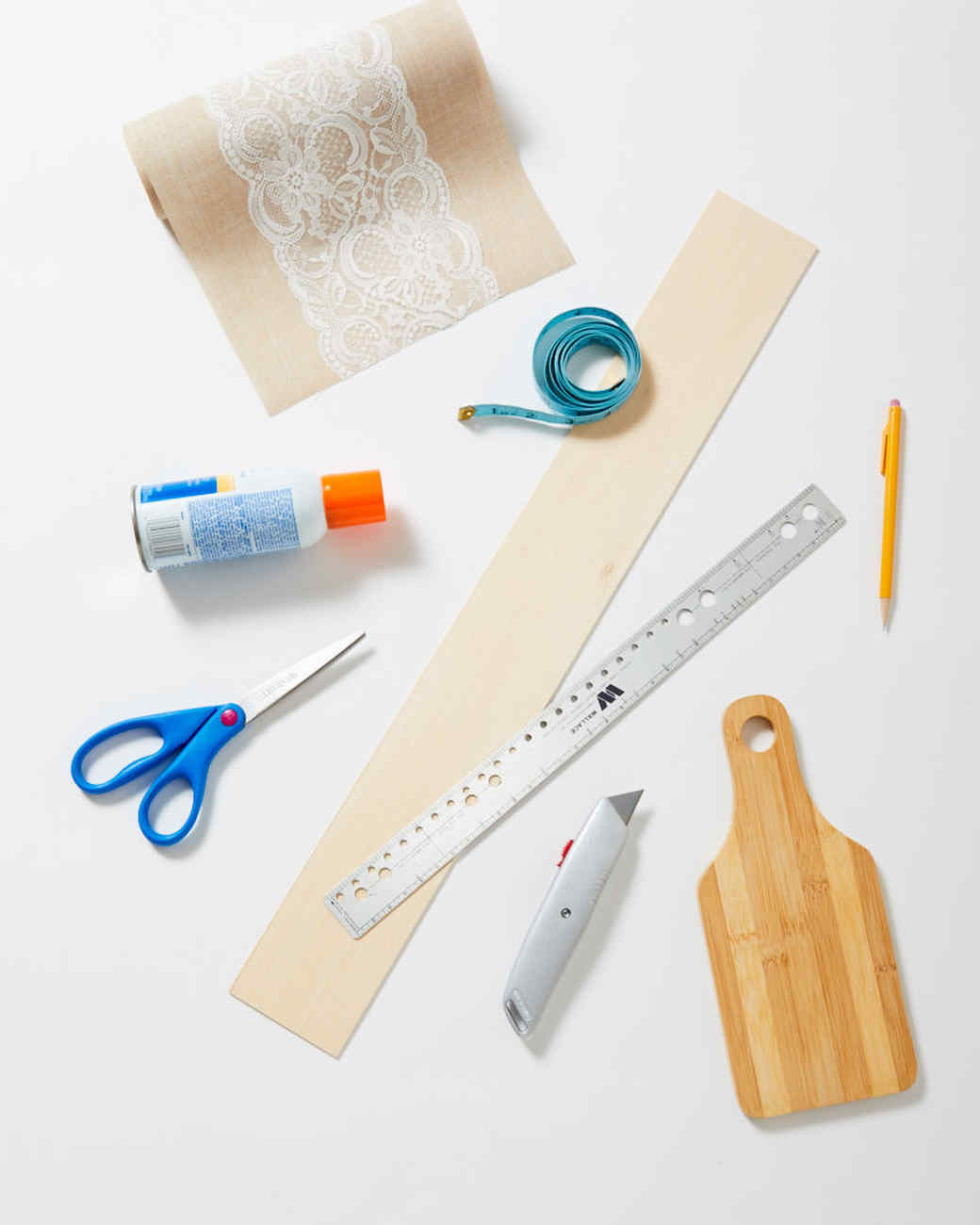 Organizational Drawer Dividers Martha Stewart